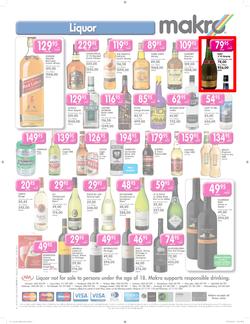 Makro : Winter Sale (19 Jun - 24 Jun), page 8