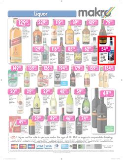 Makro : Winter Sale (19 Jun - 24 Jun), page 8