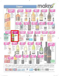 Makro : Winter Sale (19 Jun - 24 Jun), page 8