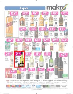 Makro : Winter Sale (19 Jun - 24 Jun), page 8