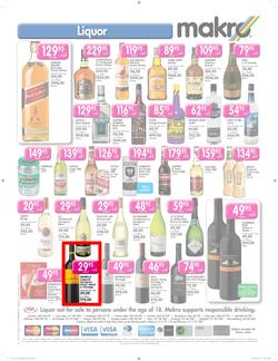 Makro : Winter Sale (19 Jun - 24 Jun), page 8