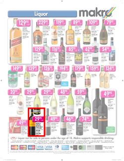 Makro : Winter Sale (19 Jun - 24 Jun), page 8