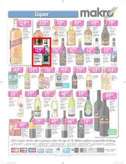 Makro : Winter Sale (19 Jun - 24 Jun), page 8
