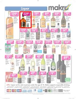 Makro : Winter Sale (19 Jun - 24 Jun), page 8