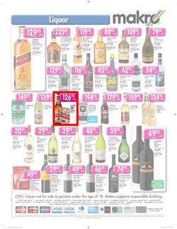 Makro : Winter Sale (19 Jun - 24 Jun), page 8