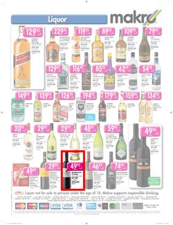 Makro : Winter Sale (19 Jun - 24 Jun), page 8