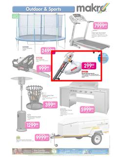 Makro : Price Cut Sale (26 Jun - 6 Aug), page 7