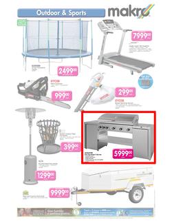 Makro : Price Cut Sale (26 Jun - 6 Aug), page 7