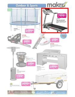 Makro : Price Cut Sale (26 Jun - 6 Aug), page 7