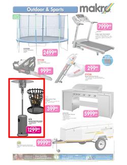 Makro : Price Cut Sale (26 Jun - 6 Aug), page 7