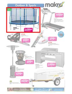 Makro : Price Cut Sale (26 Jun - 6 Aug), page 7