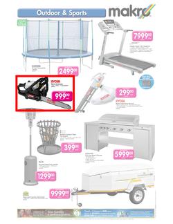 Makro : Price Cut Sale (26 Jun - 6 Aug), page 7