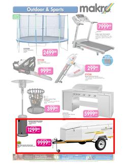 Makro : Price Cut Sale (26 Jun - 6 Aug), page 7