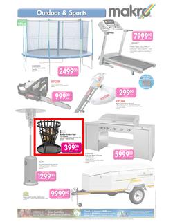 Makro : Price Cut Sale (26 Jun - 6 Aug), page 7