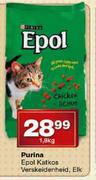 Purina Epol Katkos-1.8Kg