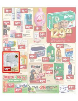 Checkers Western Cape : Golden Savings (25 Jun - 1 Jul), page 7