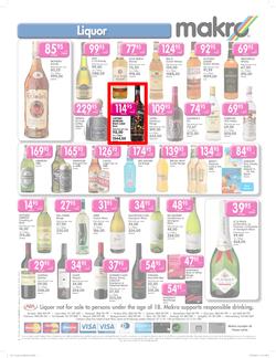 Makro : Winter Sale (3 Jul - 9 Jul), page 8