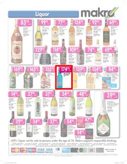 Makro : Winter Sale (3 Jul - 9 Jul), page 8