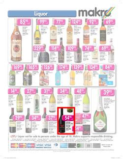 Makro : Winter Sale (3 Jul - 9 Jul), page 8