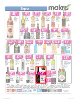 Makro : Winter Sale (3 Jul - 9 Jul), page 8