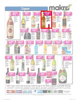 Makro : Winter Sale (3 Jul - 9 Jul), page 8