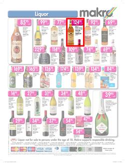 Makro : Winter Sale (3 Jul - 9 Jul), page 8