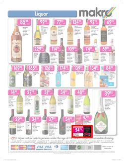 Makro : Winter Sale (3 Jul - 9 Jul), page 8