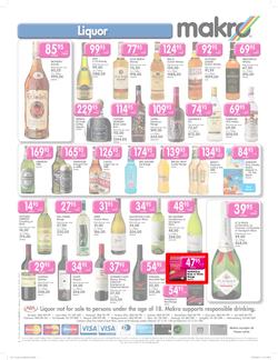 Makro : Winter Sale (3 Jul - 9 Jul), page 8