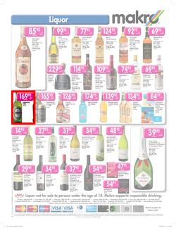 Makro : Winter Sale (3 Jul - 9 Jul), page 8