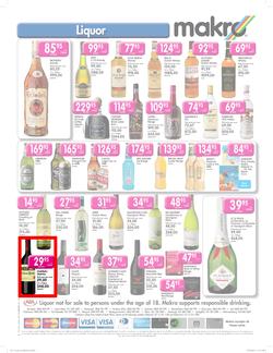 Makro : Winter Sale (3 Jul - 9 Jul), page 8