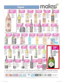 Makro : Winter Sale (3 Jul - 9 Jul), page 8