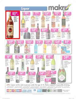 Makro : Winter Sale (3 Jul - 9 Jul), page 8