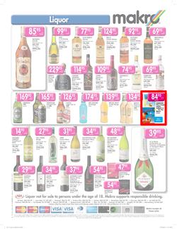 Makro : Winter Sale (3 Jul - 9 Jul), page 8