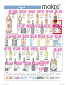 Makro : Winter Sale (3 Jul - 9 Jul), page 8