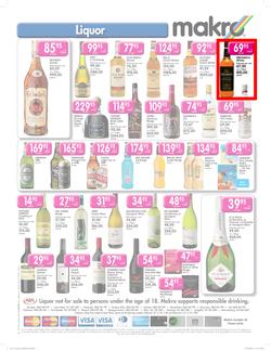 Makro : Winter Sale (3 Jul - 9 Jul), page 8