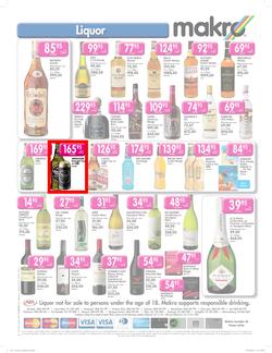 Makro : Winter Sale (3 Jul - 9 Jul), page 8