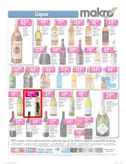 Makro : Winter Sale (3 Jul - 9 Jul), page 8