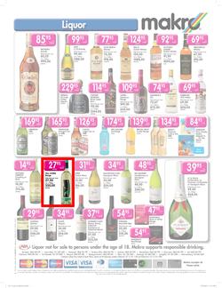 Makro : Winter Sale (3 Jul - 9 Jul), page 8