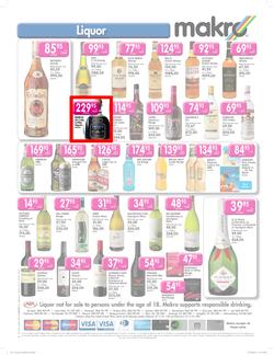 Makro : Winter Sale (3 Jul - 9 Jul), page 8