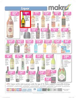 Makro : Winter Sale (3 Jul - 9 Jul), page 8