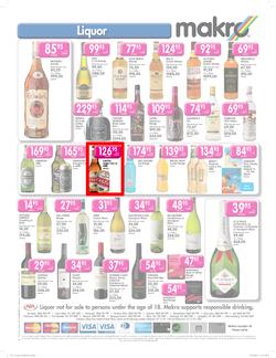 Makro : Winter Sale (3 Jul - 9 Jul), page 8