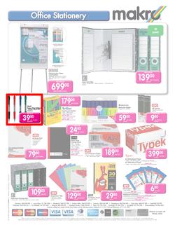 Makro : Office (3 Jul - 16 Jul), page 7
