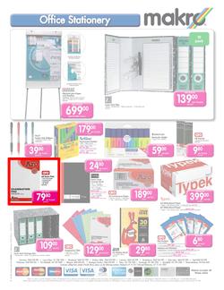 Makro : Office (3 Jul - 16 Jul), page 7