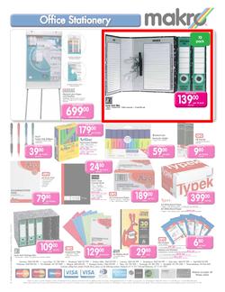Makro : Office (3 Jul - 16 Jul), page 7