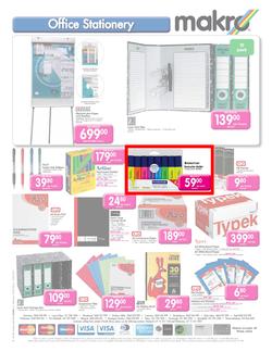 Makro : Office (3 Jul - 16 Jul), page 7