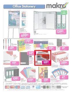 Makro : Office (3 Jul - 16 Jul), page 7