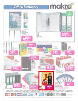 Makro : Office (3 Jul - 16 Jul), page 7