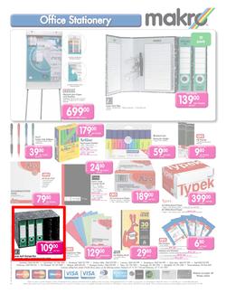 Makro : Office (3 Jul - 16 Jul), page 7