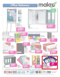 Makro : Office (3 Jul - 16 Jul), page 7