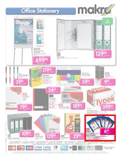 Makro : Office (3 Jul - 16 Jul), page 7